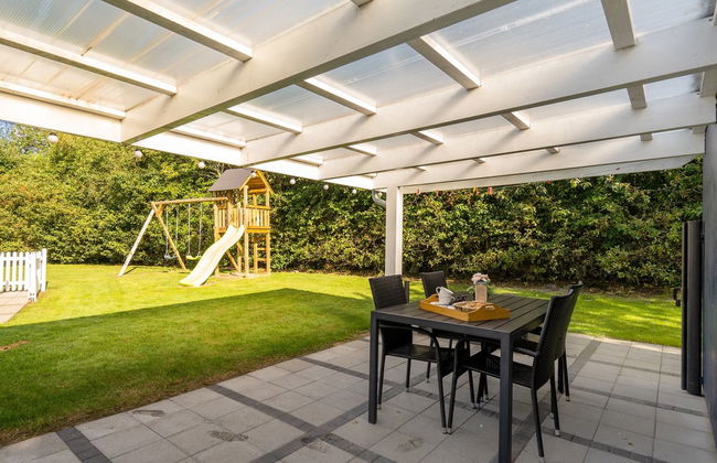 "Ines" - 25km from the sea - Foto 7