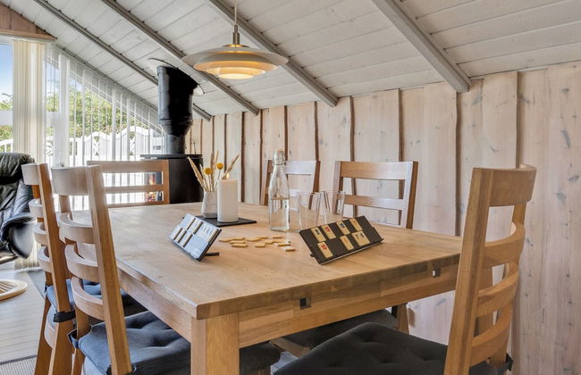 "Ines" - 25km from the sea - Foto 19