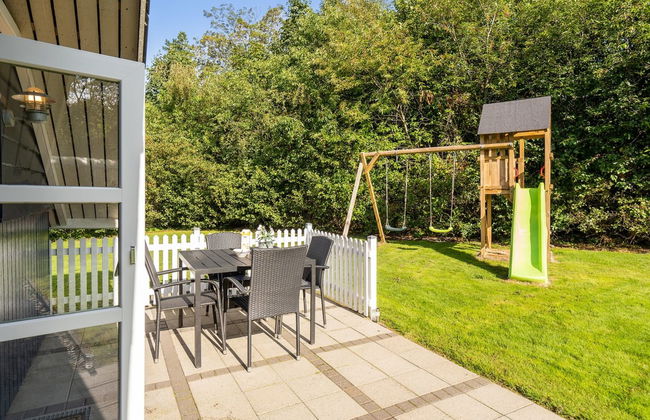 "Ines" - 25km from the sea - Foto 8