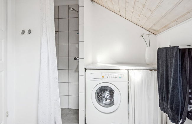 "Ines" - 25km from the sea - Foto 15