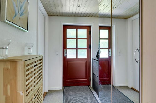 Photo 19 - Maison de 2 chambres à Toftlund avec terrasse