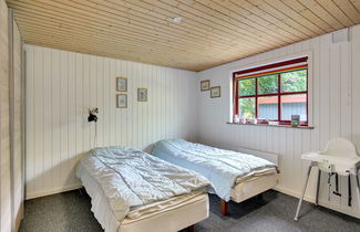 Foto 3 - Casa de 2 quartos em Toftlund com terraço