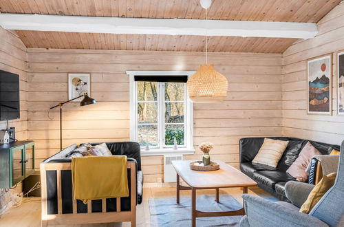 Photo 20 - 3 bedroom House in Toftlund with terrace