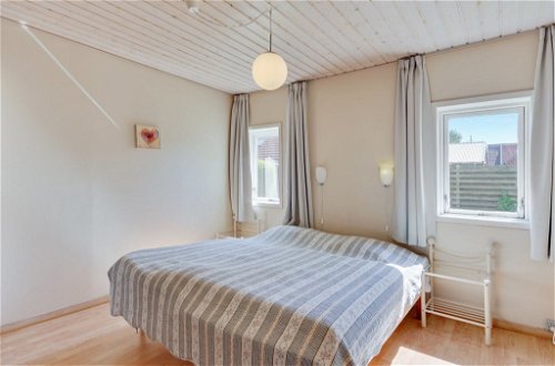 Foto 26 - Casa de 6 habitaciones en Tranekær con terraza