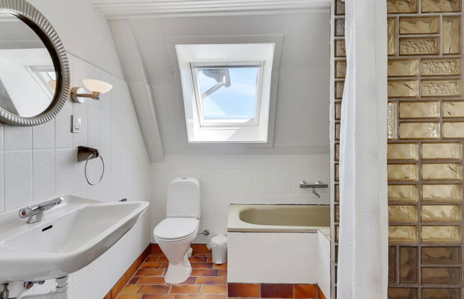 Casa de 6 quartos em Tranekær com terraço - Foto 19
