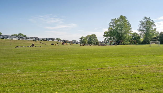 Haus mit 6 Schlafzimmern in Tranekær mit terrasse - Foto 3