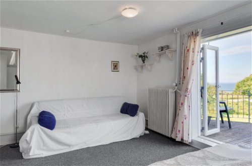 Foto 17 - Casa con 6 camere da letto a Tranekær con terrazza