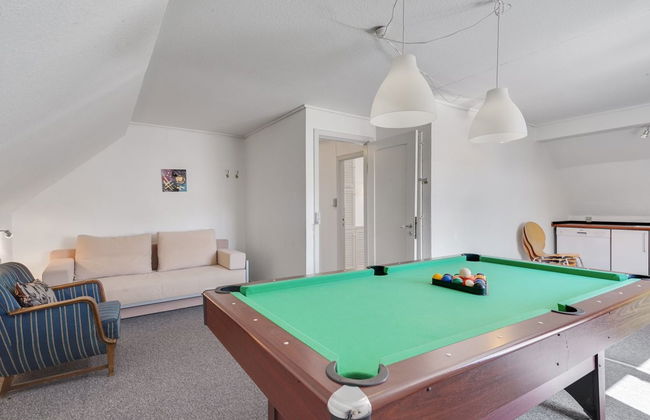 Casa de 6 quartos em Tranekær com terraço - Foto 28
