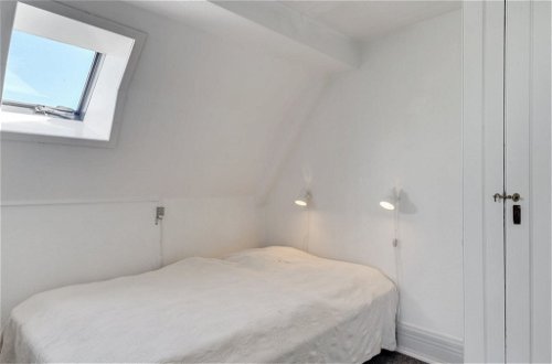 Foto 19 - Haus mit 6 Schlafzimmern in Tranekær mit terrasse
