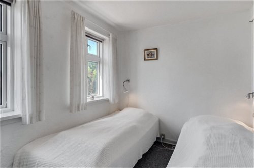 Foto 21 - Casa con 6 camere da letto a Tranekær con terrazza