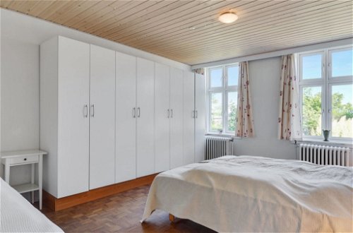 Foto 11 - Casa con 6 camere da letto a Tranekær con terrazza
