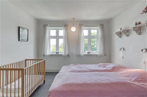Foto 20 - Haus mit 6 Schlafzimmern in Tranekær mit terrasse