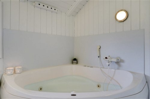Foto 20 - Casa con 3 camere da letto a Oksbøl con terrazza