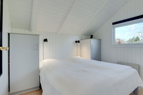 Foto 18 - Casa con 3 camere da letto a Oksbøl con terrazza