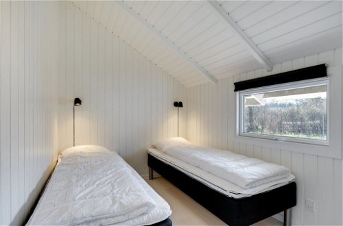 Photo 22 - Maison de 3 chambres à Oksbøl avec terrasse