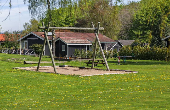 "Freding" - 250m to the fjord - Foto 15