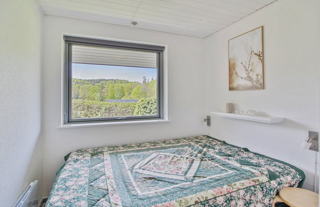 "Freding" - 250m to the fjord - Foto 6