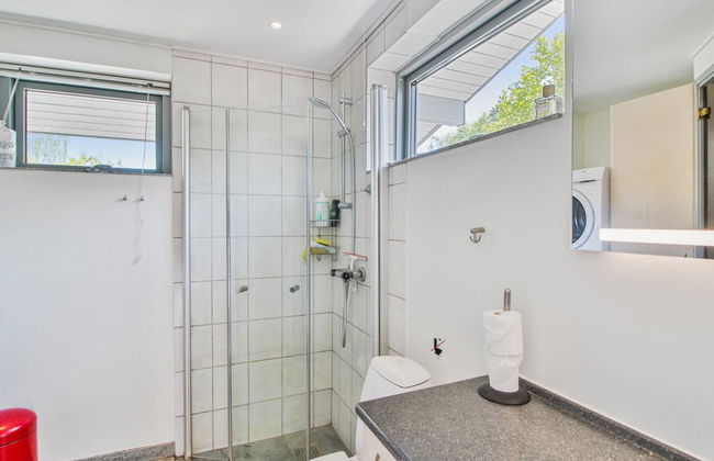 "Freding" - 250m to the fjord - Foto 8