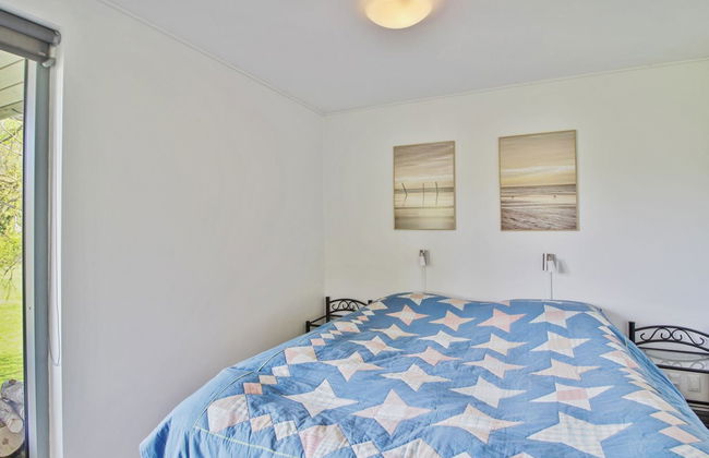 "Freding" - 250m to the fjord - Foto 4