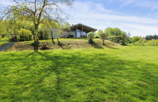 "Freding" - 250m to the fjord - Foto 18