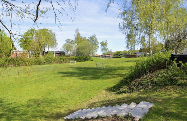 "Freding" - 250m to the fjord - Foto 14