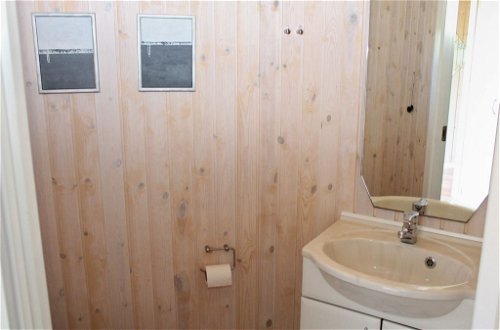 Foto 13 - Casa con 3 camere da letto a Sæby con terrazza e sauna