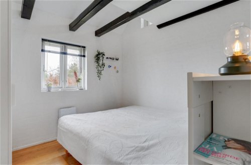 Foto 6 - Haus mit 2 Schlafzimmern in Hals mit terrasse