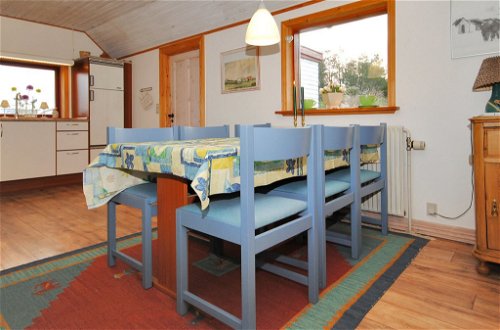 Foto 5 - Casa con 3 camere da letto a Snedsted con terrazza