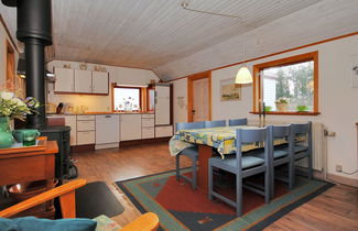Photo 2 - 3 bedroom House in Snedsted with terrace