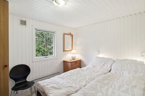 Photo 6 - 3 bedroom House in Glesborg with terrace and sauna