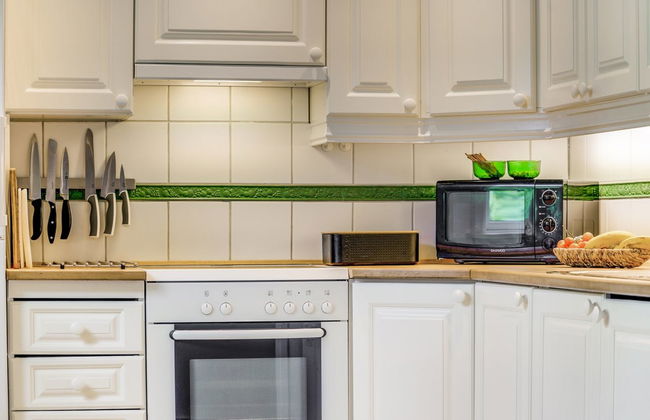 "Tidemand" - 1.5km from the sea - Foto 15