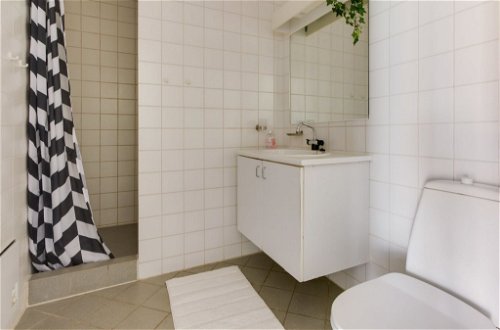 Photo 10 - 2 bedroom Apartment in Hals with terrace