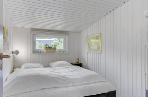 Foto 13 - Haus mit 3 Schlafzimmern in Broager mit terrasse