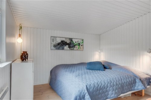 Foto 25 - Haus mit 3 Schlafzimmern in Broager mit terrasse
