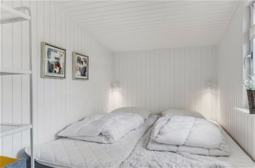 Foto 27 - Haus mit 3 Schlafzimmern in Broager mit terrasse