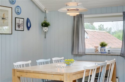 Photo 9 - 3 bedroom House in Hejls with terrace and sauna