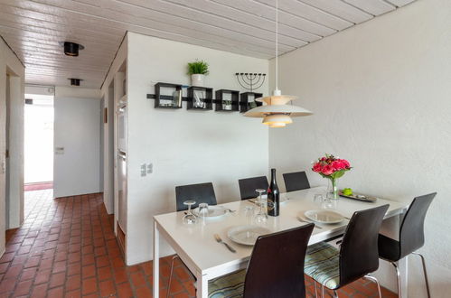 Photo 13 - 2 bedroom Apartment in Brovst with swimming pool and terrace