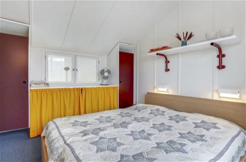 Photo 11 - Maison de 2 chambres à Ebeltoft avec terrasse