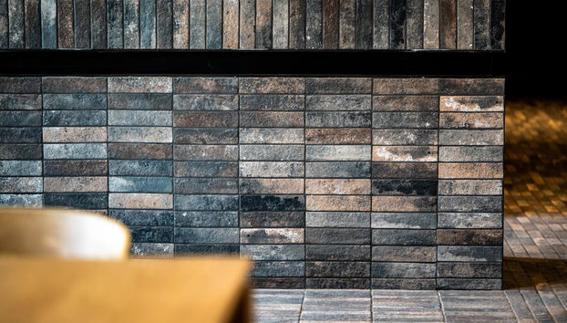 Nesuto Docklands Apartment Hotel - Foto 5