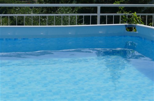 Foto 28 - Apartamento de 2 habitaciones en Tovo San Giacomo con piscina privada y vistas al mar