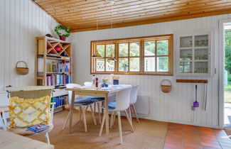 Foto 2 - Casa de 2 quartos em Vesterø Havn com terraço