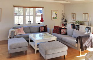 Foto 2 - Casa de 3 quartos em Harrerenden com terraço