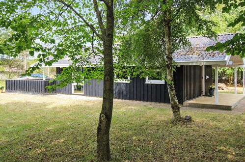 Photo 11 - 3 bedroom House in Lønstrup with terrace