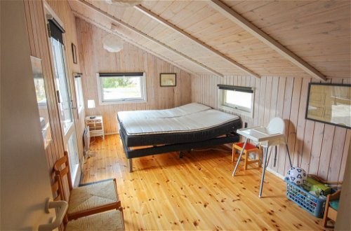 Foto 6 - Haus mit 3 Schlafzimmern in Lønstrup mit terrasse