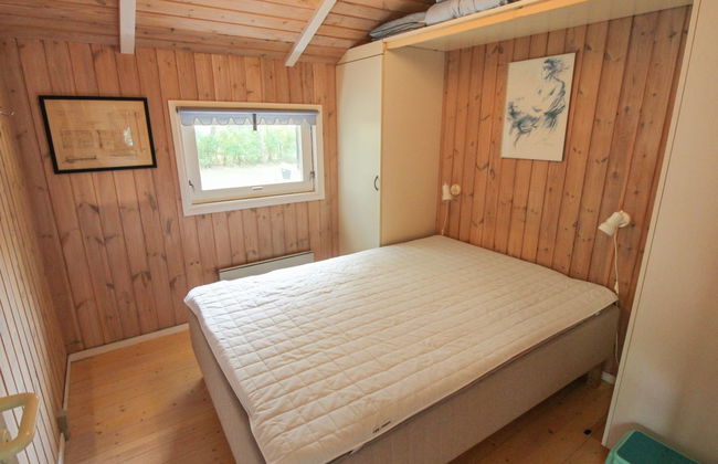 Casa de 3 quartos em Lønstrup com terraço - Foto 8