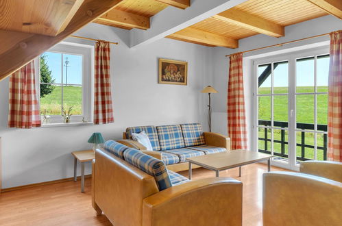 Foto 6 - Casa con 3 camere da letto a Černý Důl con piscina e vista sulle montagne