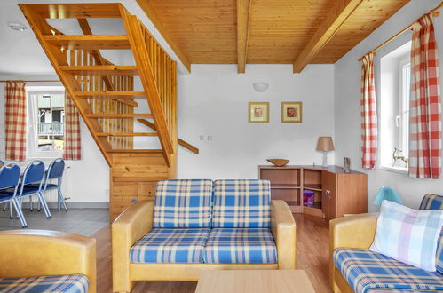 Foto 7 - Casa con 3 camere da letto a Černý Důl con piscina e vista sulle montagne