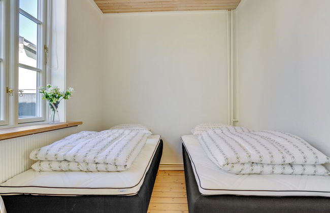 "Ejler" - 200m from the sea - Foto 14