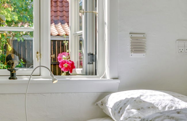 "Ejler" - 200m from the sea - Foto 19