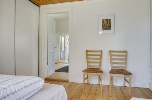 Photo 7 - 3 bedroom Apartment in Skagen with terrace